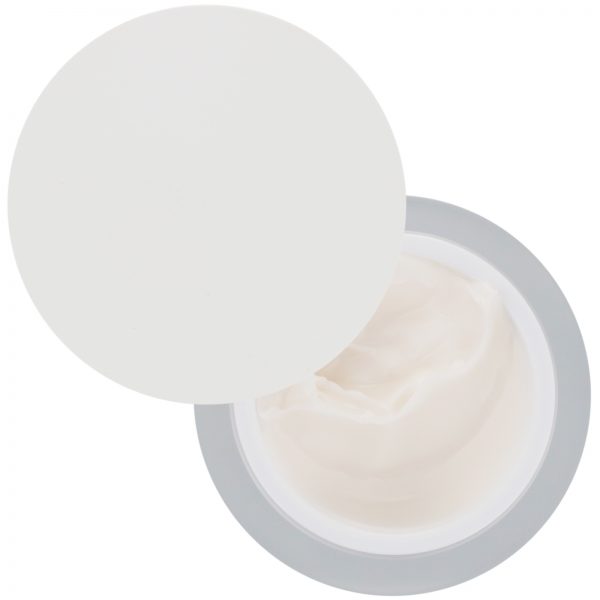 Comprar Biorace, L'eau Hydrating Concentrate Cream, 1.69 fl oz (50 ml) - Imagem 4