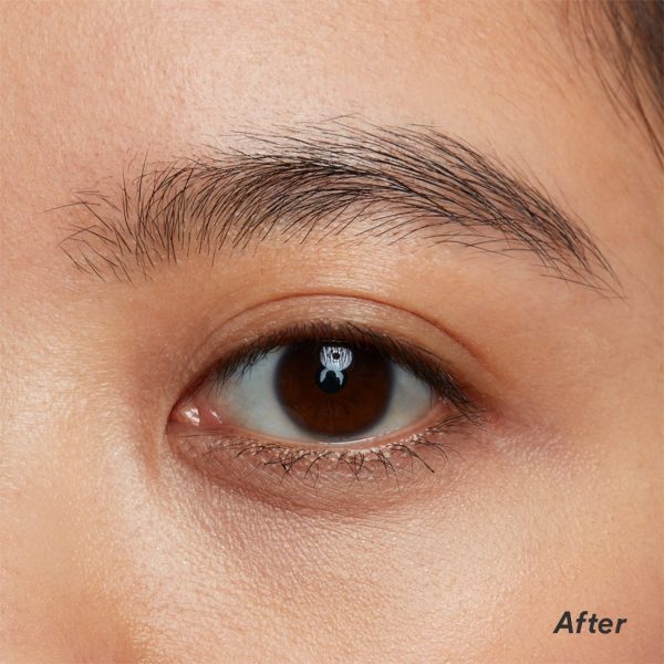 Comprar Julep, Perk It, Iluminador para tratamento de olheiras, Medium, 1,4 g - Imagem 6