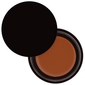 Comprar Laura Mercier, Corretivo Secret, Para cores profundas com subtons intensos e quentes, 2,2 g