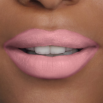 Comprar Laura Mercier, Velour Extreme Matte Lipstick, Ruthless, 0.035 oz (1.4 g) - Imagem 6