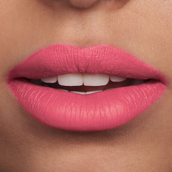 Comprar Laura Mercier, Velour Extreme Matte Lipstick, Bring It, 0.035 oz (1.4 g) - Imagem 6