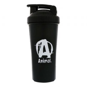 Comprar Universal Nutrition, Garrafa Shaker Animal - 1 Garrafa