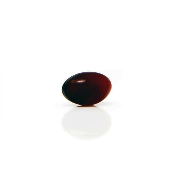 Comprar Schiff, MegaRed® - Ômega 3 de Óleo de Krill - 45 Cápsulas em Gel - Imagem 6