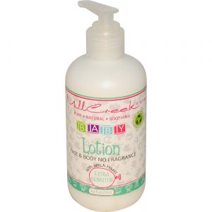 Comprar Mill Creek Bebê Loção Fragrance grátis 8 fl oz