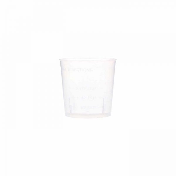 Comprar Nature's Way, Xarope Infantil de Sambucus Orgânico - 120 ml - Imagem 6