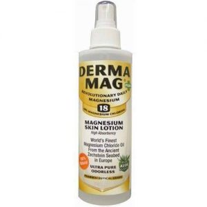 Comprar Derma Mag, Loção Para Pele de Magnésio - 946 ml (32 fl oz)
