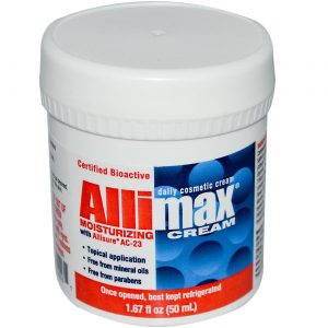Comprar AlliMax®, Creme Hidratante AlliMax® - 50 ml (1.67 fl oz)