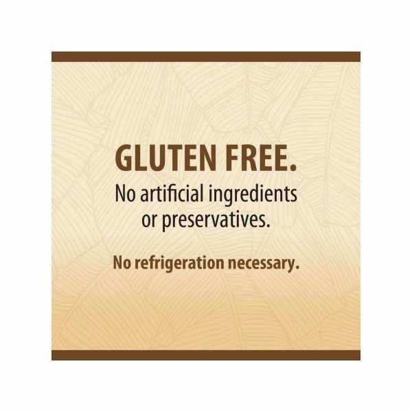 Comprar Nature's Way, Óleo de Coco Extra Virgem Orgânico - 907 g - Imagem 7