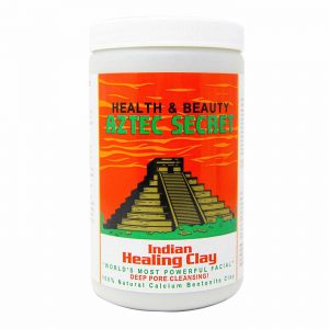 Comprar Aztec Secret, Argila Natural - 908gr