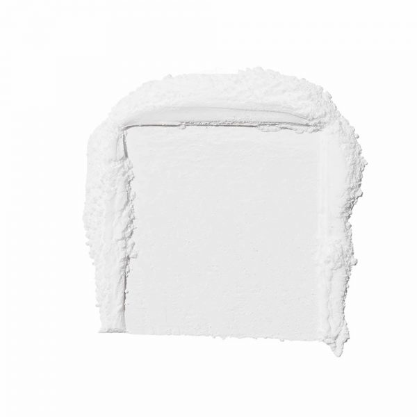 Comprar E.L.F., HD em Pó, Transparente, 8 g (0,28 oz) - Imagem 4