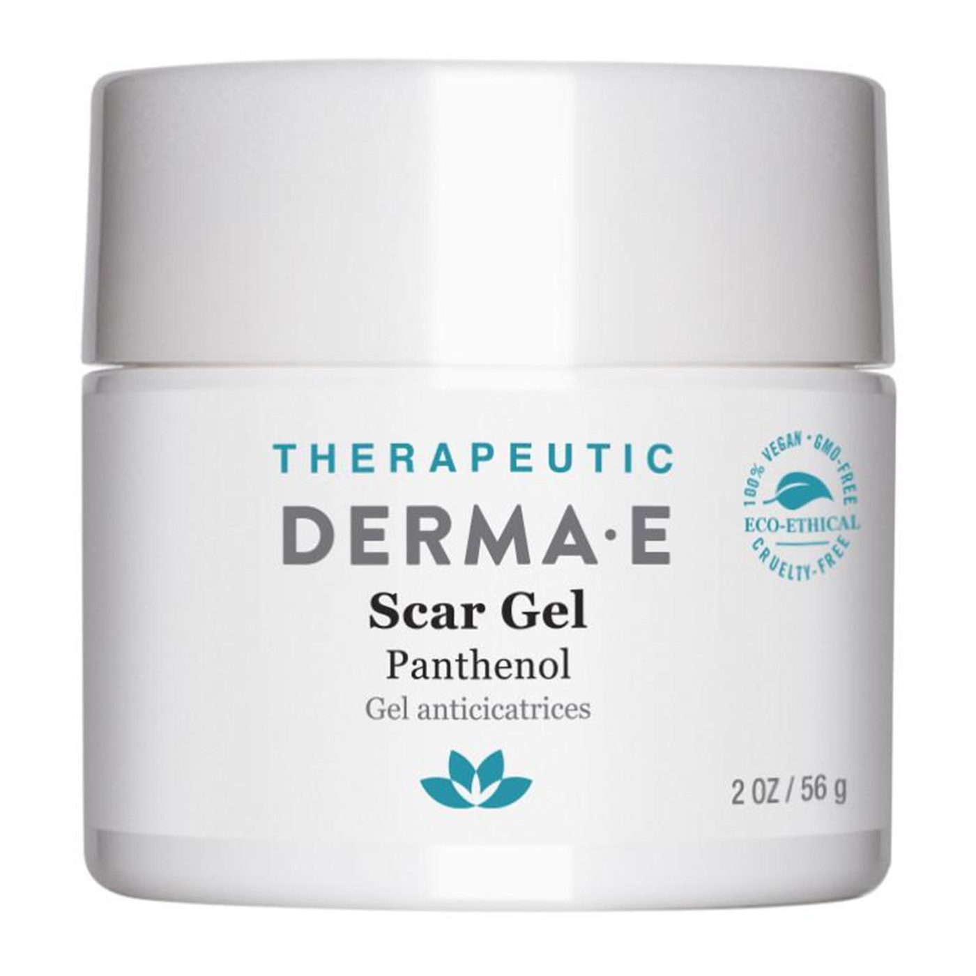 Comprar Derma E, Scar Gel - 56 g - Imagem 2