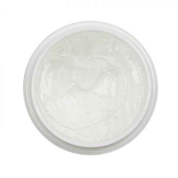 Comprar Derma E, Scar Gel - 56 g - Imagem 4