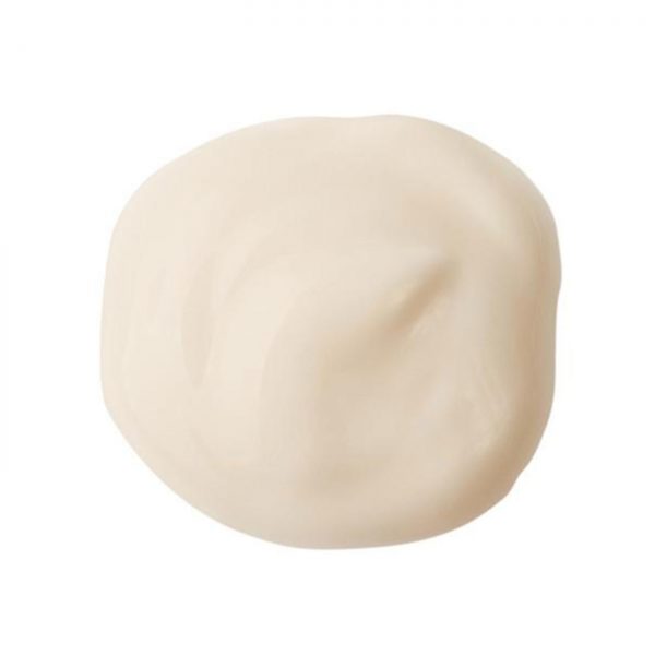 Comprar Derma E, Sérum Para Rugas Com Peptídeos - 60 ml (2 fl oz) - Imagem 5