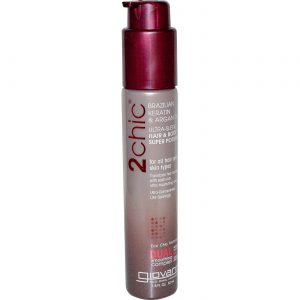 Comprar Giovanni Cosmetics, 2chic® Super poção para o cabelo e corpo ultra-elegantes - 53mL (1,8 fl oz)