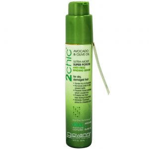 Comprar Giovanni Hair Care Products, 2chic® - Super Poção Ultra-Úmida Anti-Frizz - 53mL