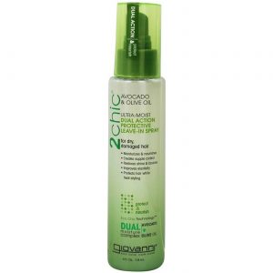 Comprar Giovanni Cosmetics, 2chic® - Spray de cabelo - 118mL