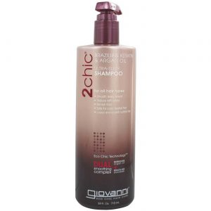 Comprar Giovanni Cosmetics, Shampoo Ultra-Elegante 2chic® - 710mL (24 fl oz)