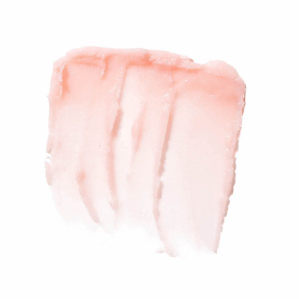 Comprar E.L.F., Esfoliante Labial, Sweet Cherry, 3,2 g (0,11 oz) - Imagem 4