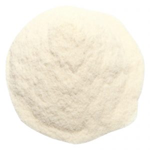 Comprar Frontier Natural Products, Ágar-ágar em Pó, 16 oz (453 g)