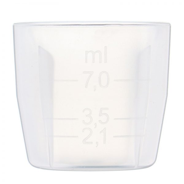 Comprar Bionorica, Xarope Sinupret Kids, 100 ml (3,38 fl oz) - Imagem 4