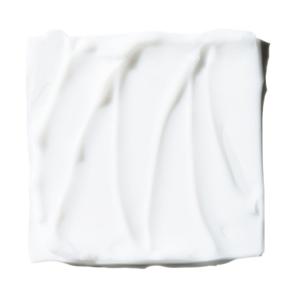 Comprar E.L.F., Creme Iluminador para os Olhos, 14 g (0,49 oz) - Imagem 5