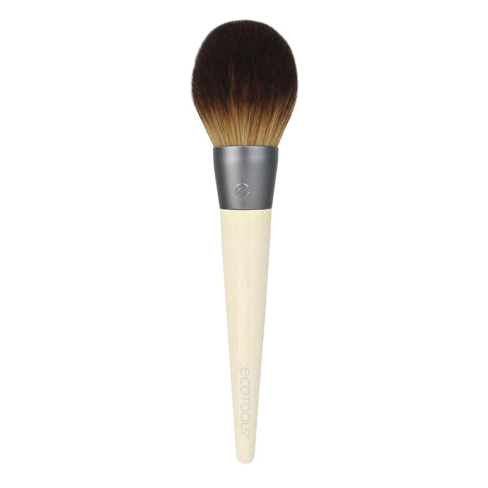 Comprar EcoTools, Pincel Pulverização Total, 1 Pincel