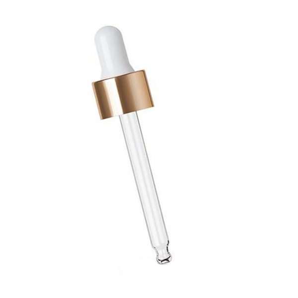 Comprar Pixi Beauty, Mistura de Óleo de Rosa, Óleo Facial Nutritivo, com Óleos de Rosa e Romã, 30 ml (1,01 fl oz) - Imagem 4