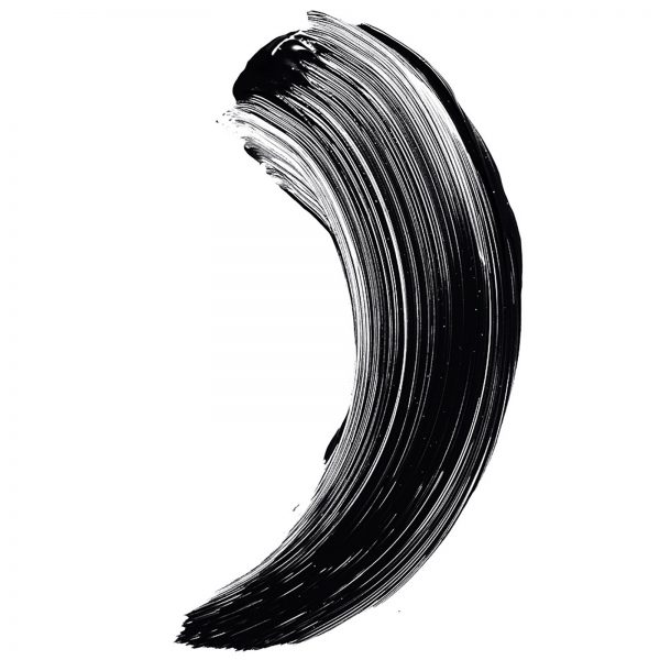 Comprar Maybelline, Rímel alongador de cílios, Define-A-Lash, 801 Muito preto, 6,5 ml - Imagem 5
