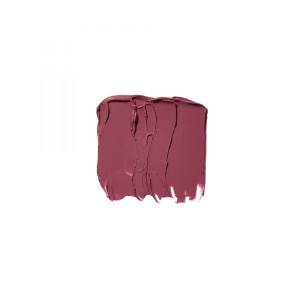 Comprar E.L.F., Batom Matte, Cranberry, 0,05 oz (1,4 g) - Imagem 4