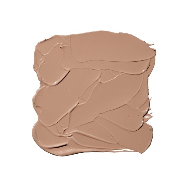 Comprar E.L.F., Corretivo HD Lifting Concealer, Médio, 0.22 fl oz (6,5 ml) - Imagem 4