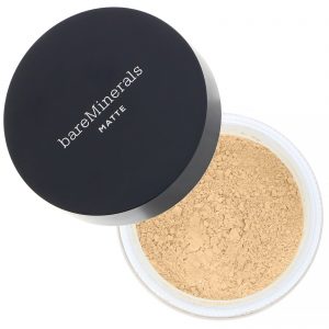 Comprar bareMinerals, Base original, FPS 15, Dourado claro 04, 8 g