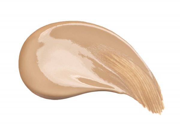 Comprar Wet n Wild, Corretivo PhotoFocus, bege claro/médio, 8,5 ml - Imagem 4