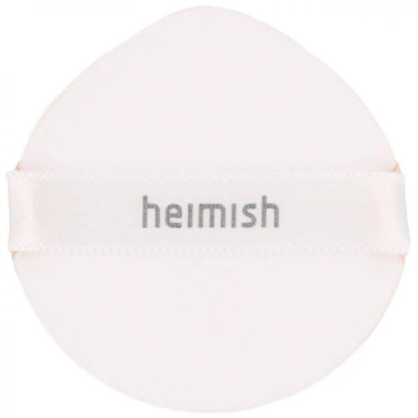 Comprar Heimish, Artless Perfect Cushion with Refill, SPF 50+ PA+++, 23 Natural Beige, 2 - 13 g Each - Imagem 4
