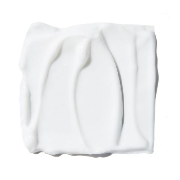 Comprar E.L.F., Hidratante para Hidratação Diária, frasco de 2,53 oz (75 ml) - Imagem 4