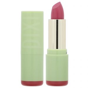 Comprar Pixi Beauty, Batom Mattelustre, Plump Pink, 0,13 oz (3,6 g)