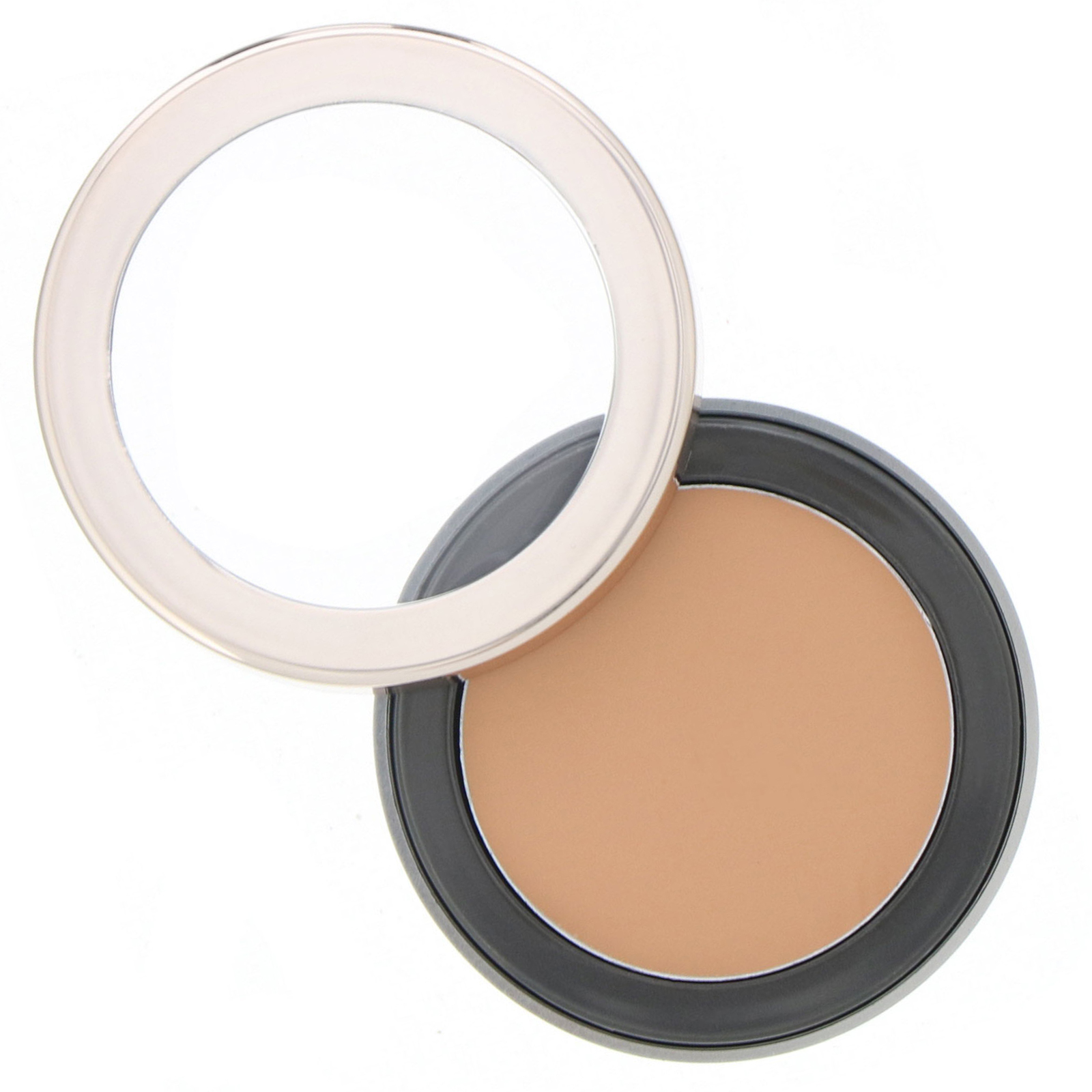 Comprar Jane Iredale, Enlighten Concealer, Enlighten 1, .1 oz (2.8 g)
