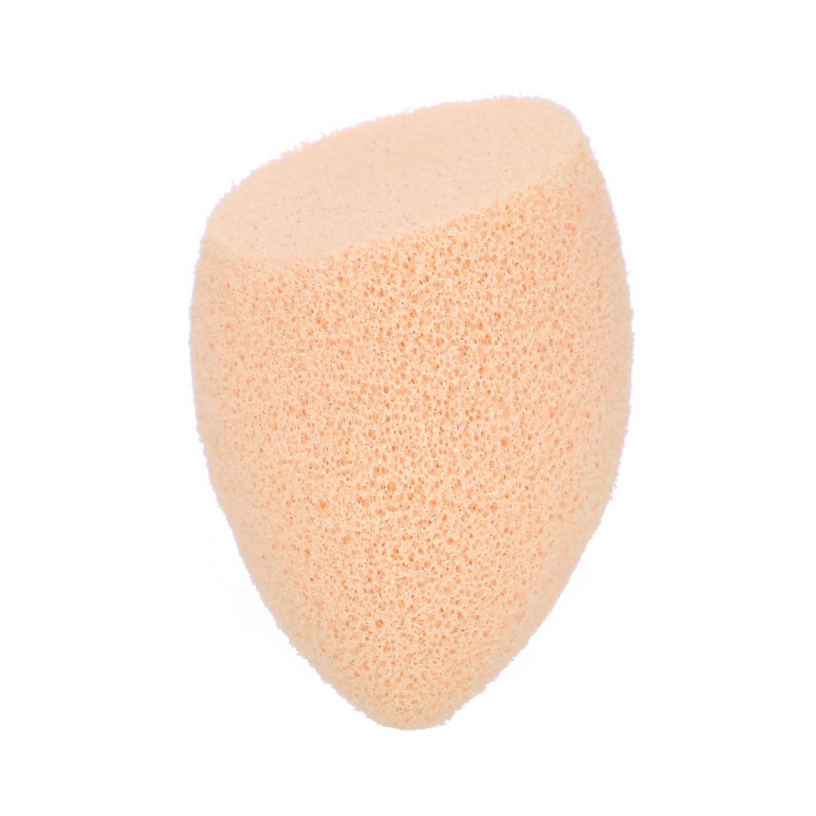 Comprar Real Techniques by Samantha Chapman, Miracle Cleansing Sponge, 1 Count