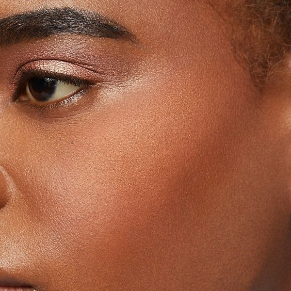 Comprar Laura Mercier, Blush Colour Infusion, Peach, 6 g (0,2 oz) - Imagem 7
