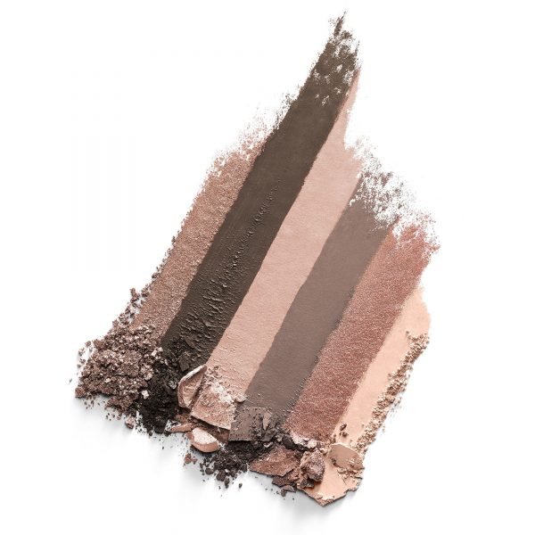 Comprar bareMinerals, GEN NUDE, Paleta de sombras, Rosa, 6,6 g - Imagem 4