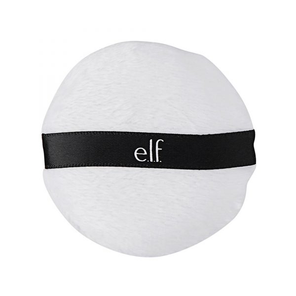 Comprar E.L.F., Pérolas Minerais, Natural, .53 oz (15,12 g) - Imagem 4