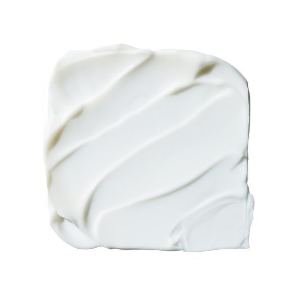 Comprar E.L.F., Creme Nutritivo Noturno, 1,76 oz (50 g) - Imagem 4
