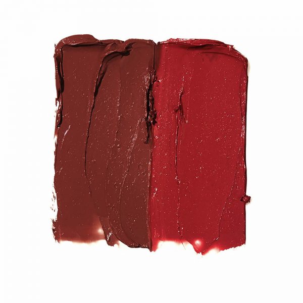 Comprar E.L.F., Dia e Noite, Batom Duplo, Red Hot Reds, 1,5 g - Imagem 5