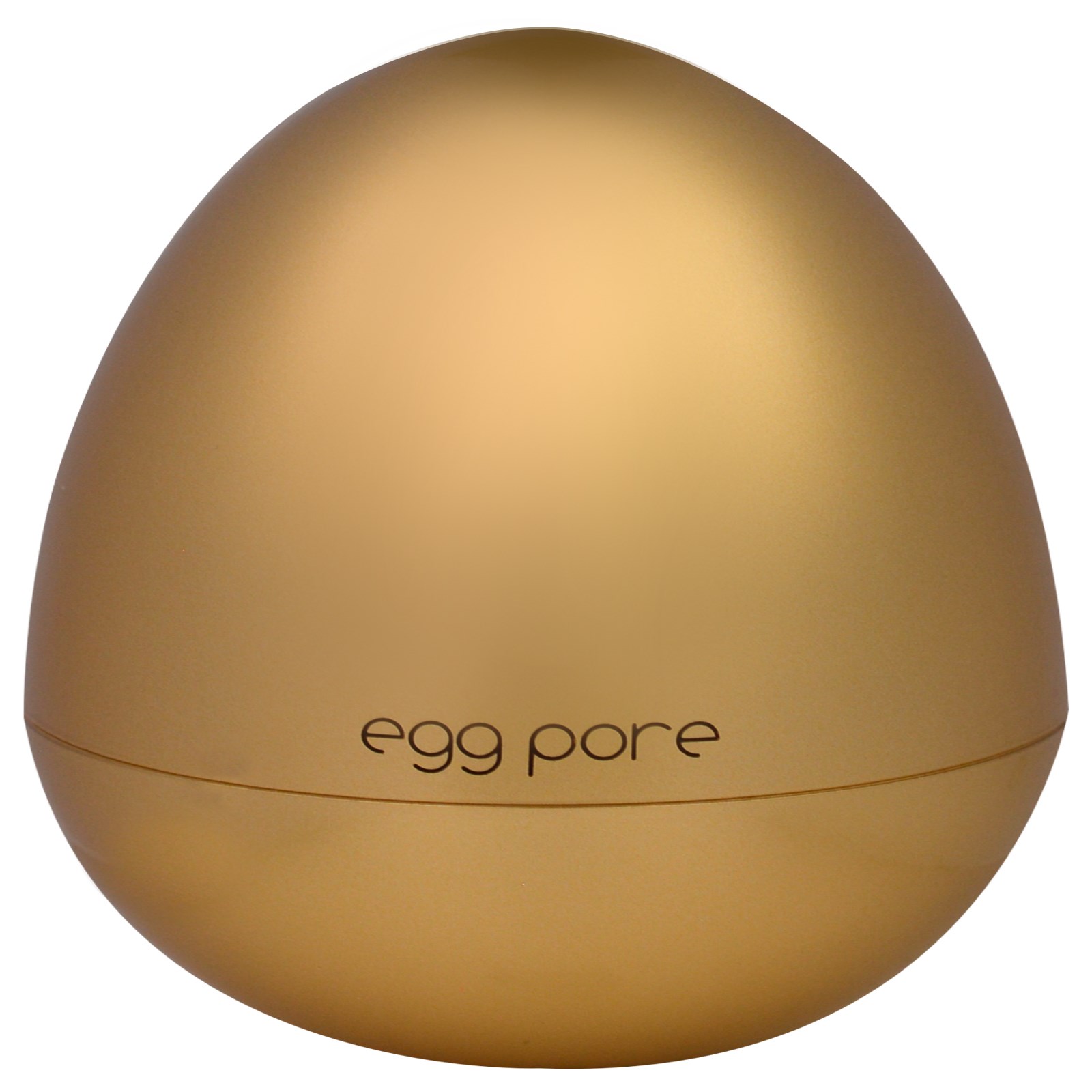 Comprar Tony Moly, Bálsamo de Ovos Suave como Seda para Desobstruir Poros, 20 g - Imagem 3