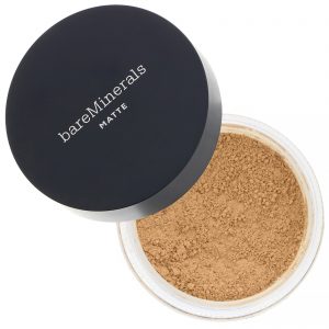 Comprar bareMinerals, Base original, FPS 15, Marfim dourado 07, 8 g