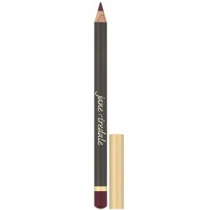Comprar Jane Iredale, Lip Pencil, Berry, .04 oz (1.1 g)