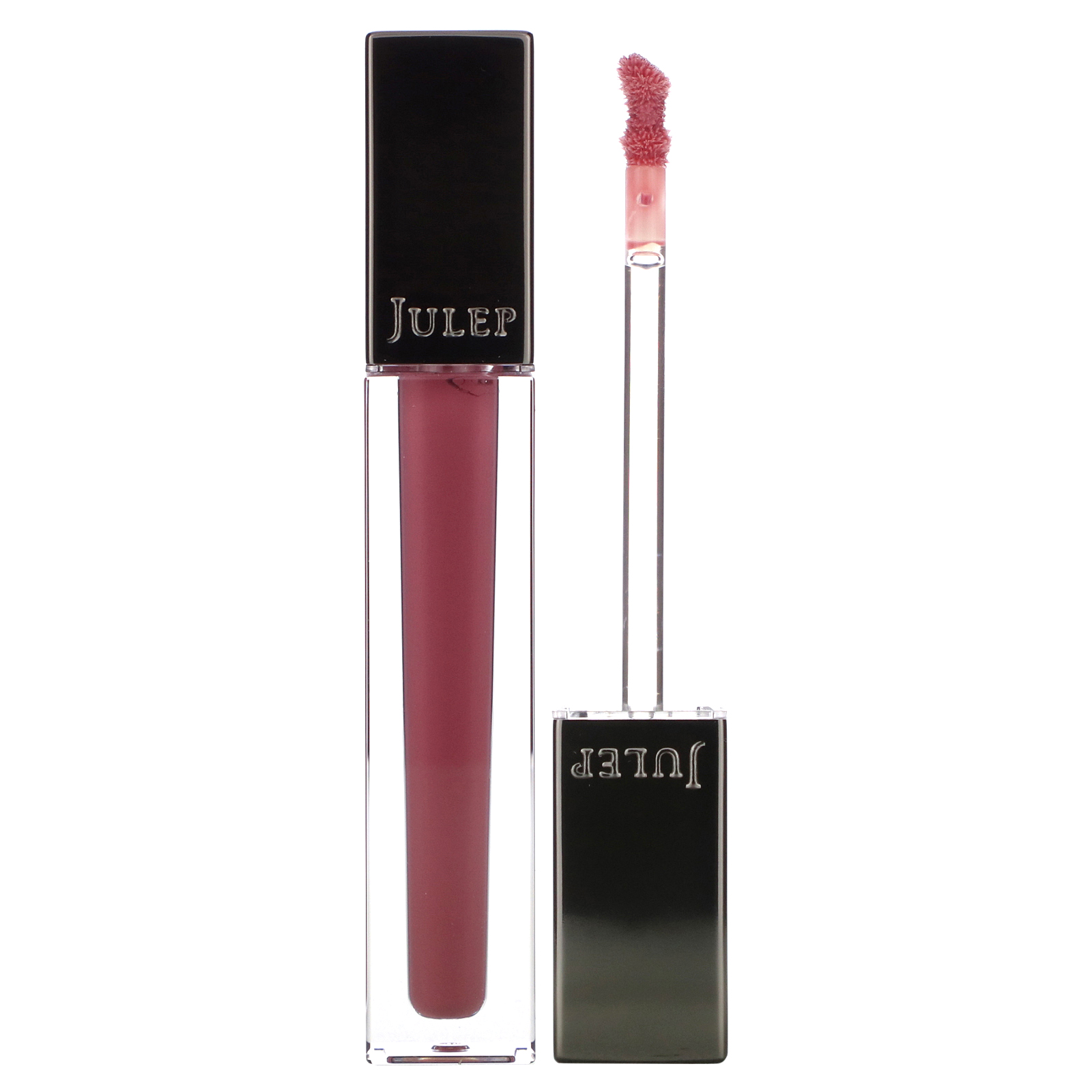 Comprar Julep, Brilho labial ultra-hidratante So Plush, Vibes, 4,4 ml