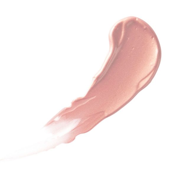 Comprar Lorac, Light Source, primer iluminador 3 em 1, Daybreak Aurore, 30 ml - Imagem 4
