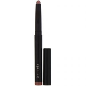 Comprar Laura Mercier, Caviar Stick, Sombra, Smoke, 1,64 g (0,05 oz)