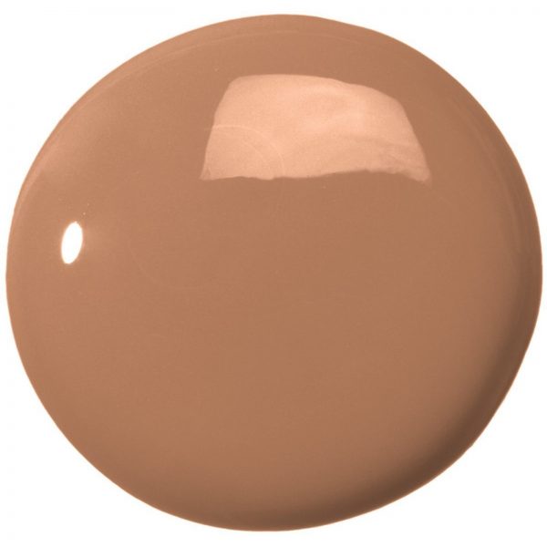 Comprar Physicians Formula, Mineral Wear, Cushion Foundation, SPF 50, Light/Medium, 0.47 fl oz (14 ml) - Imagem 5