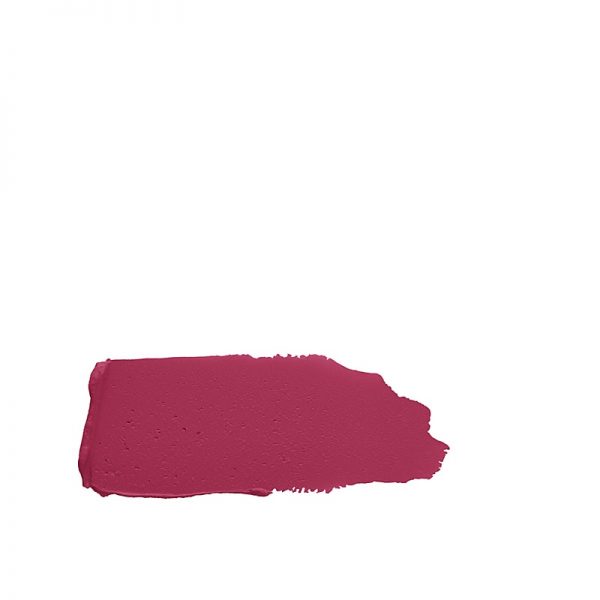 Comprar Laura Mercier, Velour Extreme Matte Lipstick, Hot, 0.035 oz (1.4 g) - Imagem 4